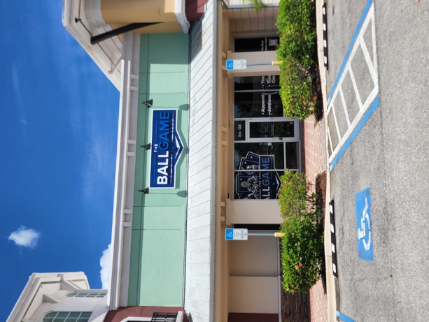 store-image